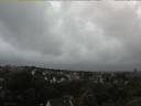 Vorschaubild von 12.06.2026 15:34