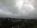 Vorschaubild von 12.06.2026 15:35