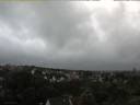 Vorschaubild von 12.06.2026 15:35