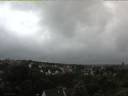 Vorschaubild von 12.06.2026 15:36
