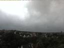 Vorschaubild von 12.06.2026 15:36