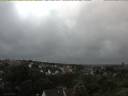 Vorschaubild von 12.06.2026 15:38