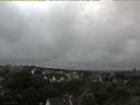 Vorschaubild von 12.06.2026 15:38