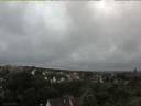 Vorschaubild von 12.06.2026 15:39