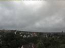 Vorschaubild von 12.06.2026 15:39