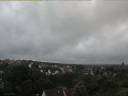 Vorschaubild von 12.06.2026 15:40