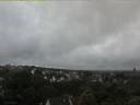 Vorschaubild von 12.06.2026 15:40