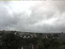Vorschaubild von 12.06.2026 15:41