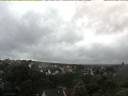 Vorschaubild von 12.06.2026 15:41