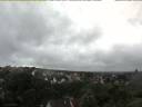 Vorschaubild von 12.06.2026 15:42