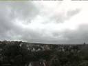 Vorschaubild von 12.06.2026 15:42