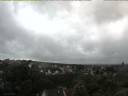 Vorschaubild von 12.06.2026 15:43
