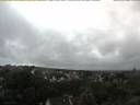 Vorschaubild von 12.06.2026 15:43