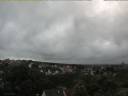 Vorschaubild von 12.06.2026 15:44