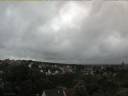 Vorschaubild von 12.06.2026 15:45