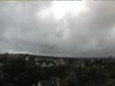 Vorschaubild von 12.06.2026 15:45