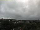 Vorschaubild von 12.06.2026 15:46