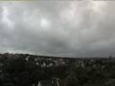 Vorschaubild von 12.06.2026 15:46