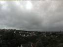 Vorschaubild von 12.06.2026 15:47