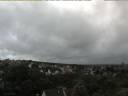 Vorschaubild von 12.06.2026 15:47