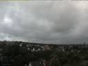 Vorschaubild von 12.06.2026 15:48
