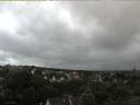 Vorschaubild von 12.06.2026 15:48