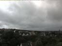 Vorschaubild von 12.06.2026 15:49