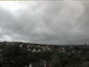 Vorschaubild von 12.06.2026 15:49