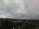Vorschaubild von 12.06.2026 15:50