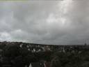 Vorschaubild von 12.06.2026 15:50