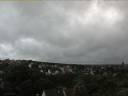 Vorschaubild von 12.06.2026 15:51