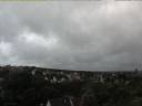Vorschaubild von 12.06.2026 15:51
