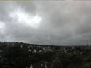 Vorschaubild von 12.06.2026 15:52