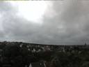Vorschaubild von 12.06.2026 15:52