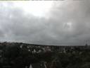 Vorschaubild von 12.06.2026 15:53