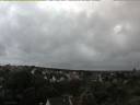 Vorschaubild von 12.06.2026 15:53
