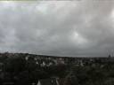 Vorschaubild von 12.06.2026 15:54