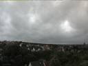 Vorschaubild von 12.06.2026 15:54