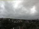 Vorschaubild von 12.06.2026 15:55
