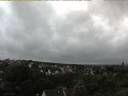 Vorschaubild von 12.06.2026 15:55