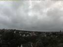 Vorschaubild von 12.06.2026 15:56