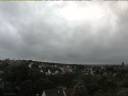 Vorschaubild von 12.06.2026 15:56