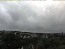 Vorschaubild von 12.06.2026 15:57