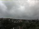 Vorschaubild von 12.06.2026 15:57