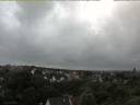 Vorschaubild von 12.06.2026 15:58