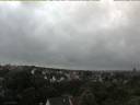 Vorschaubild von 12.06.2026 15:58
