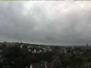 Vorschaubild von 12.06.2026 15:59