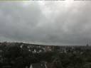 Vorschaubild von 12.06.2026 15:59