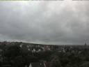 Vorschaubild von 12.06.2026 16:00