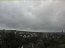 Vorschaubild von 12.06.2026 16:01